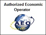 OEA